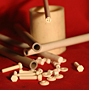 Thermo Shield